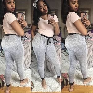 Meet your Posher, India